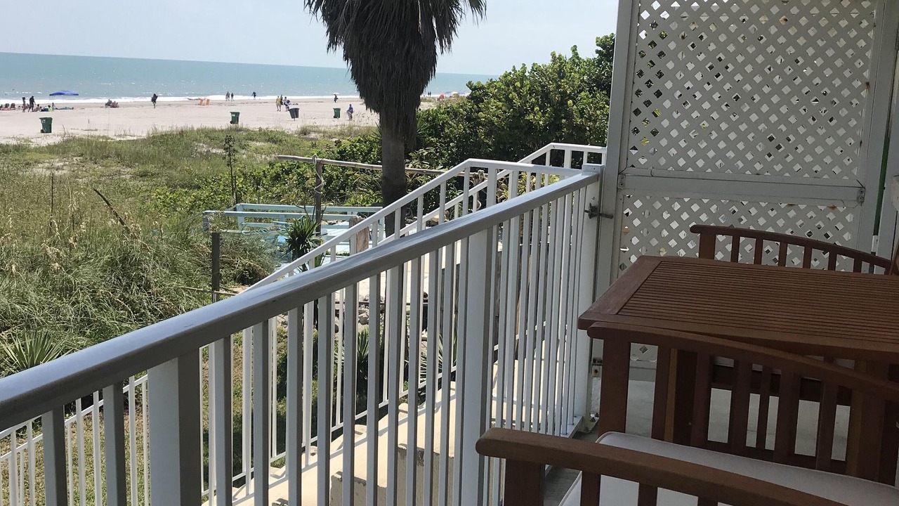 Photo of Others in Cocoa Beach