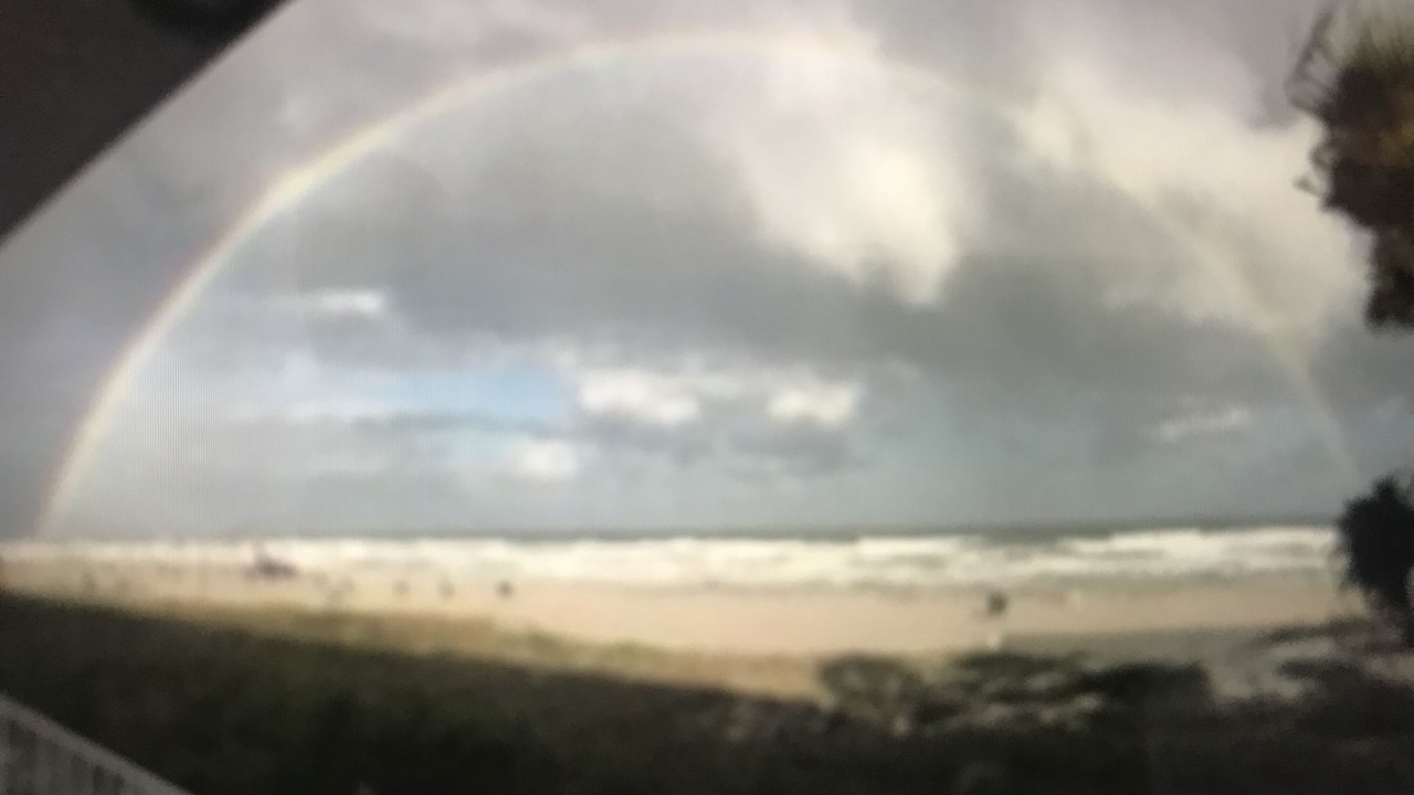 Photo of Others in Cocoa Beach