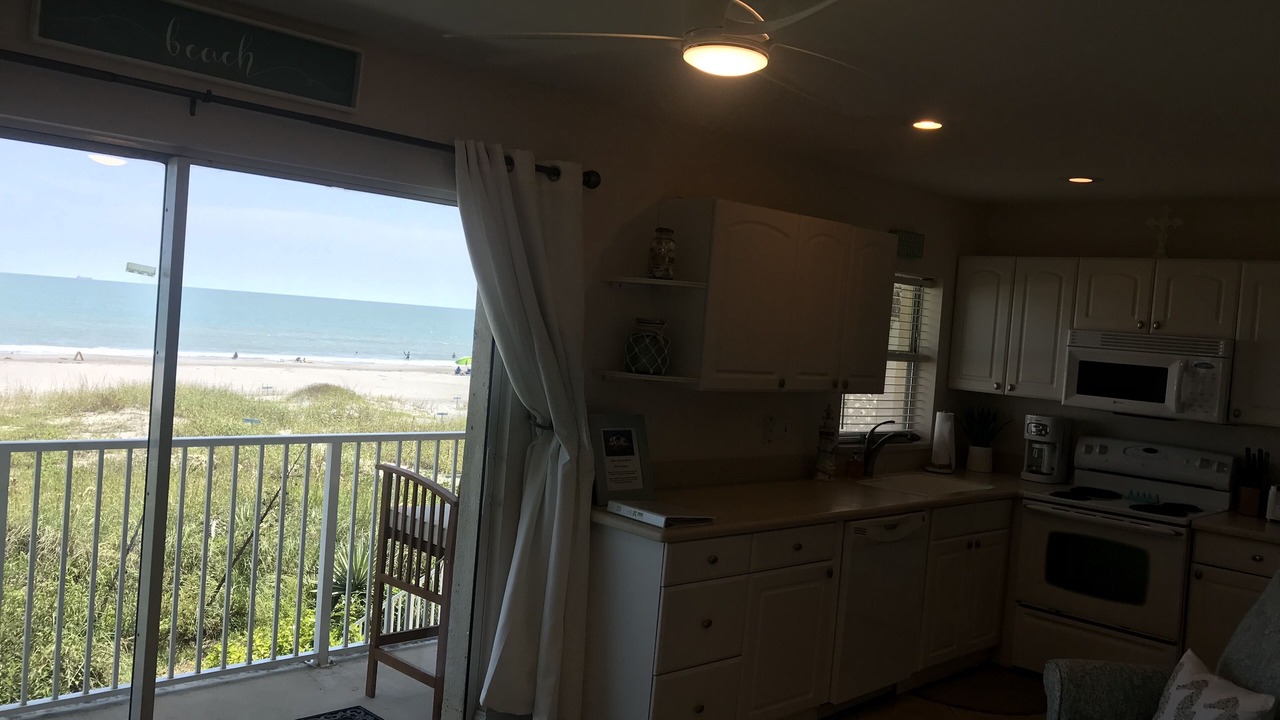 Photo of Others in Cocoa Beach