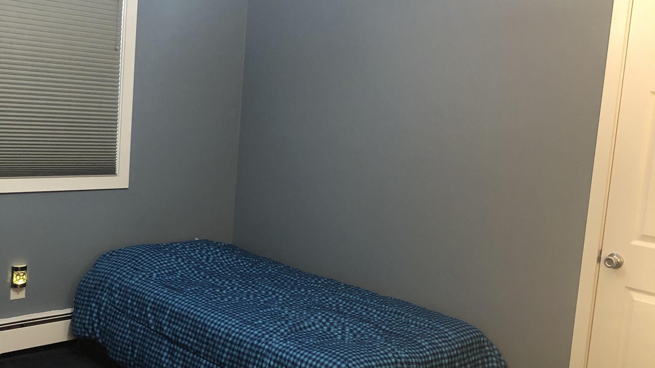 Photo of Bedroom in East Moriches