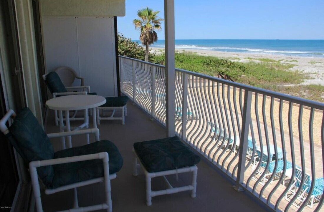 Photo of Outdoor in Crescent Beach