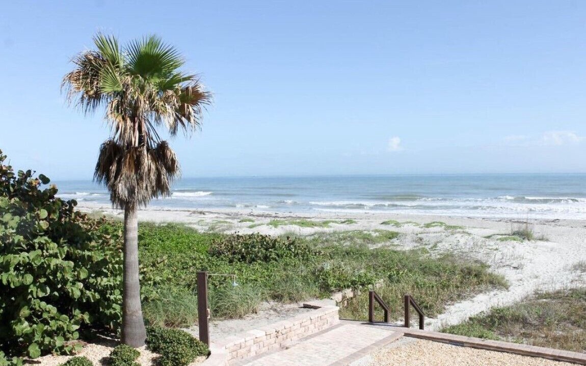 Photo of Others in Crescent Beach