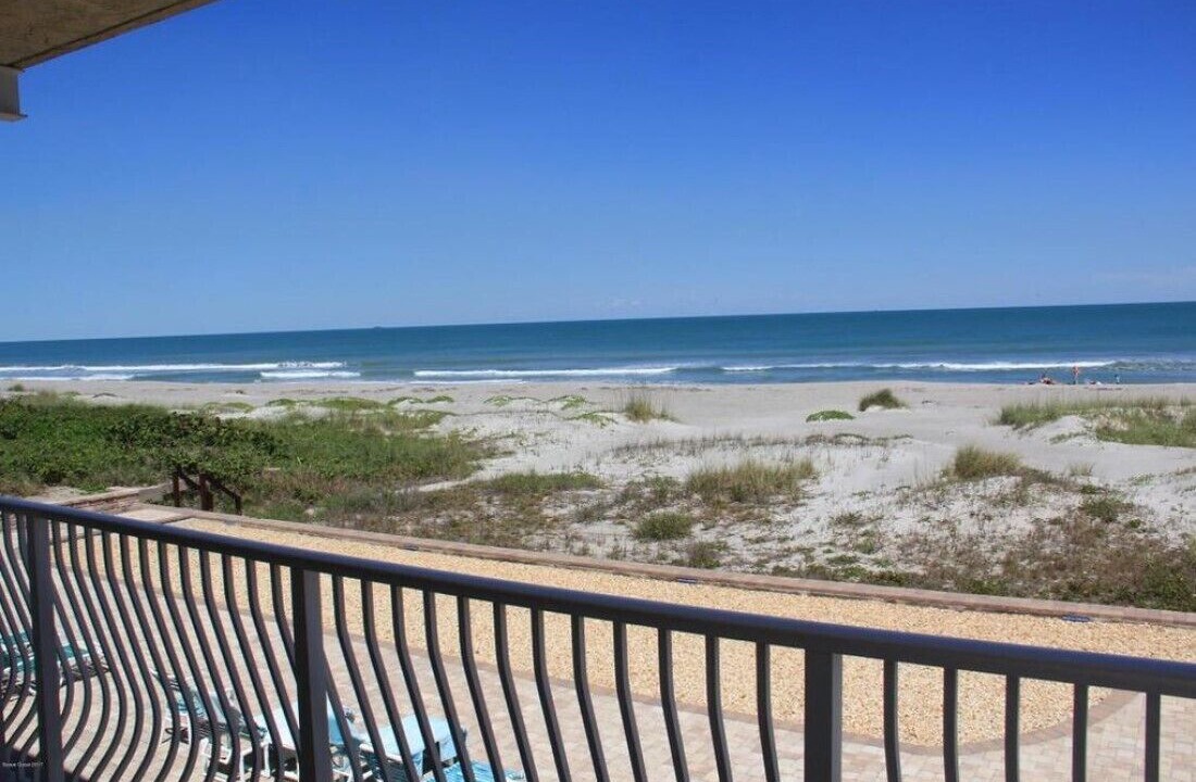 Photo of Others in Crescent Beach
