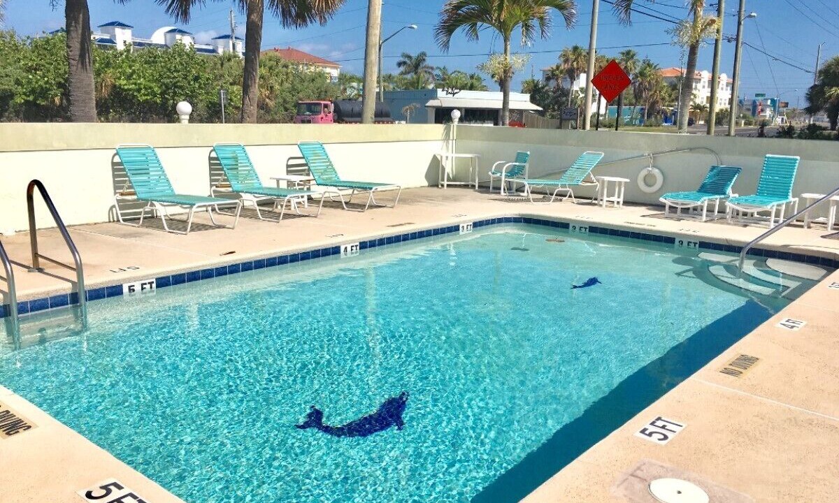 Photo of Outdoor in Crescent Beach