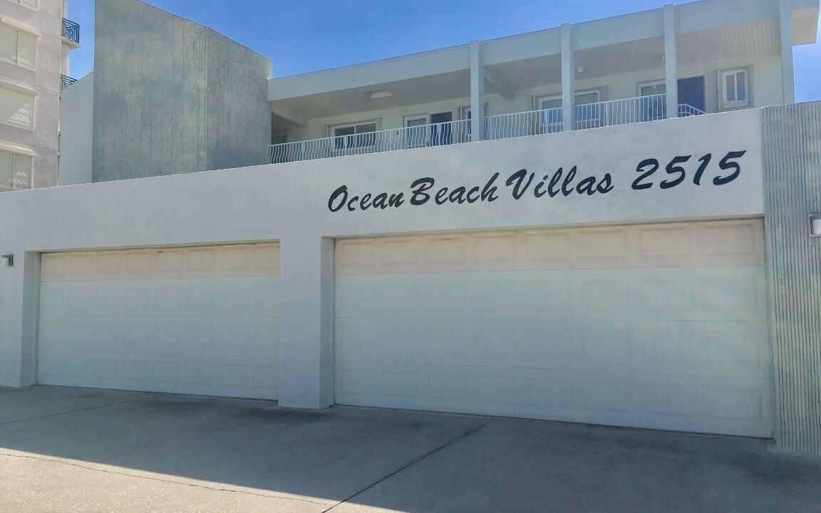 Photo of Outdoor in Crescent Beach