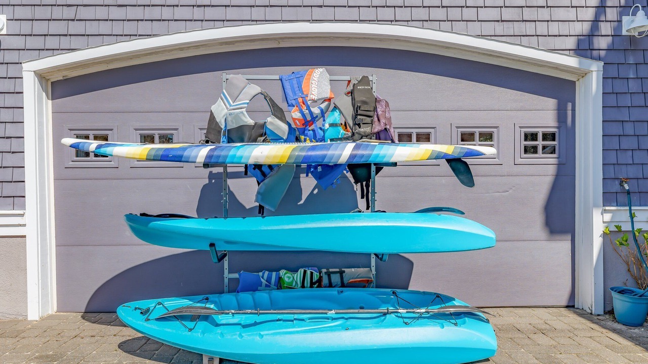 Photo of Others in Cape Charles