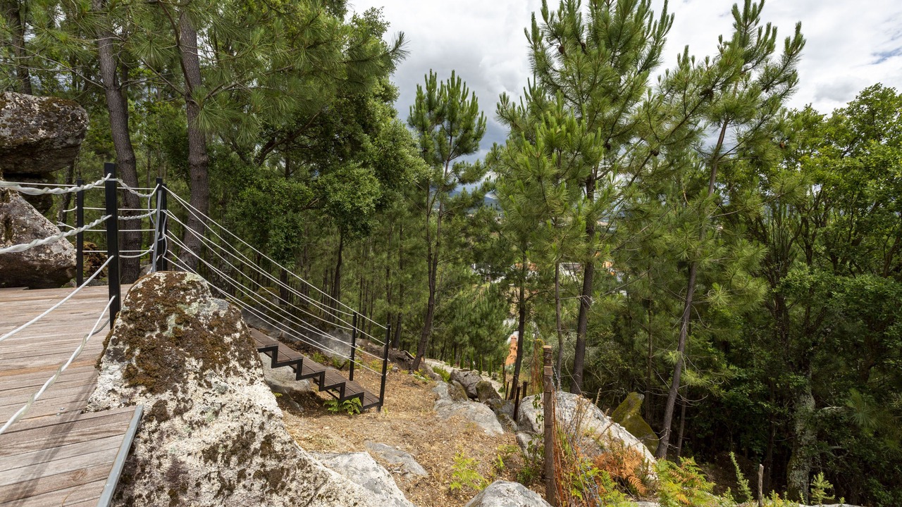 Photo of Others in Ponte de Lima
