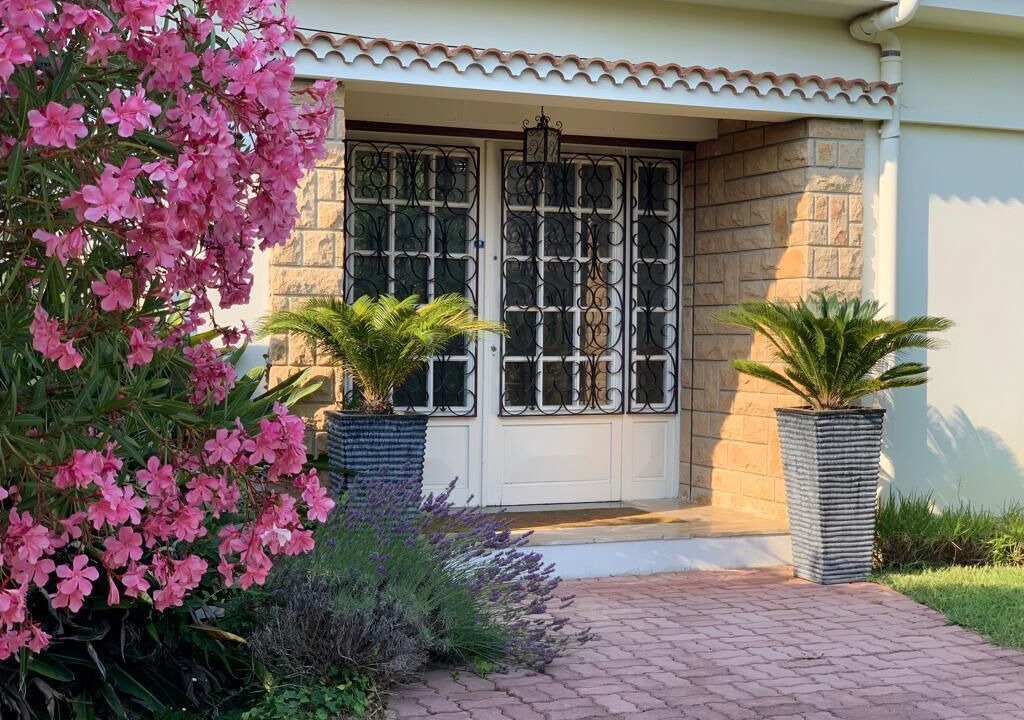 Photo of Outdoor in Caucade