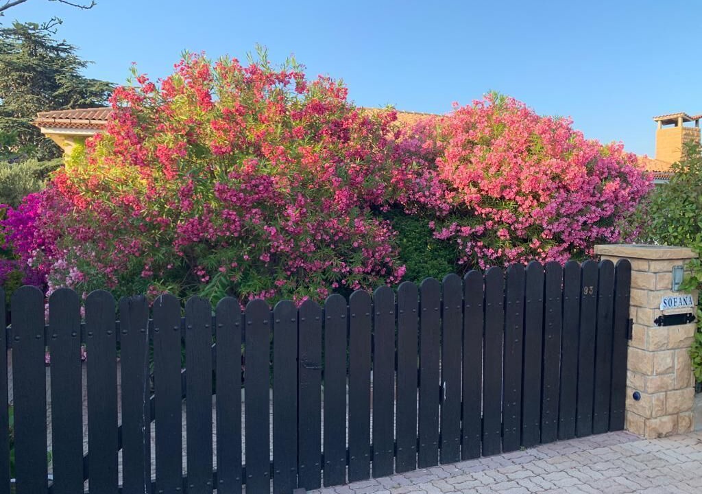Photo of Outdoor in Caucade