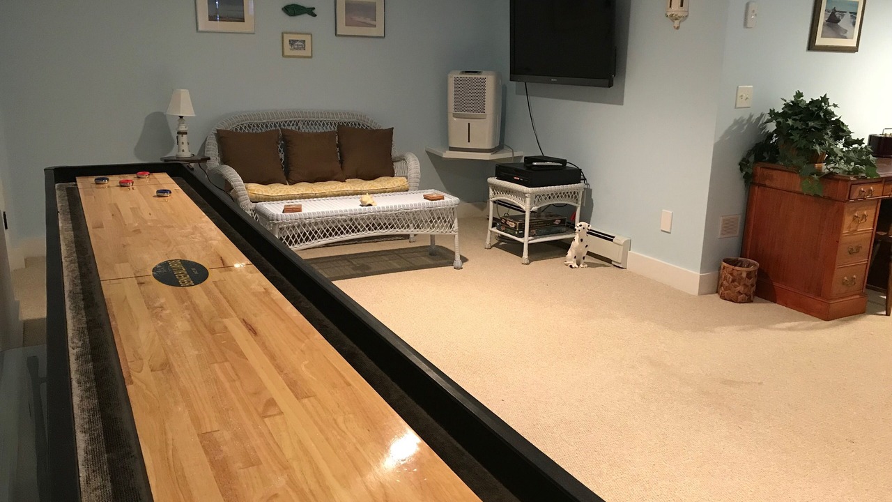 Photo of Bedroom in East Harwich