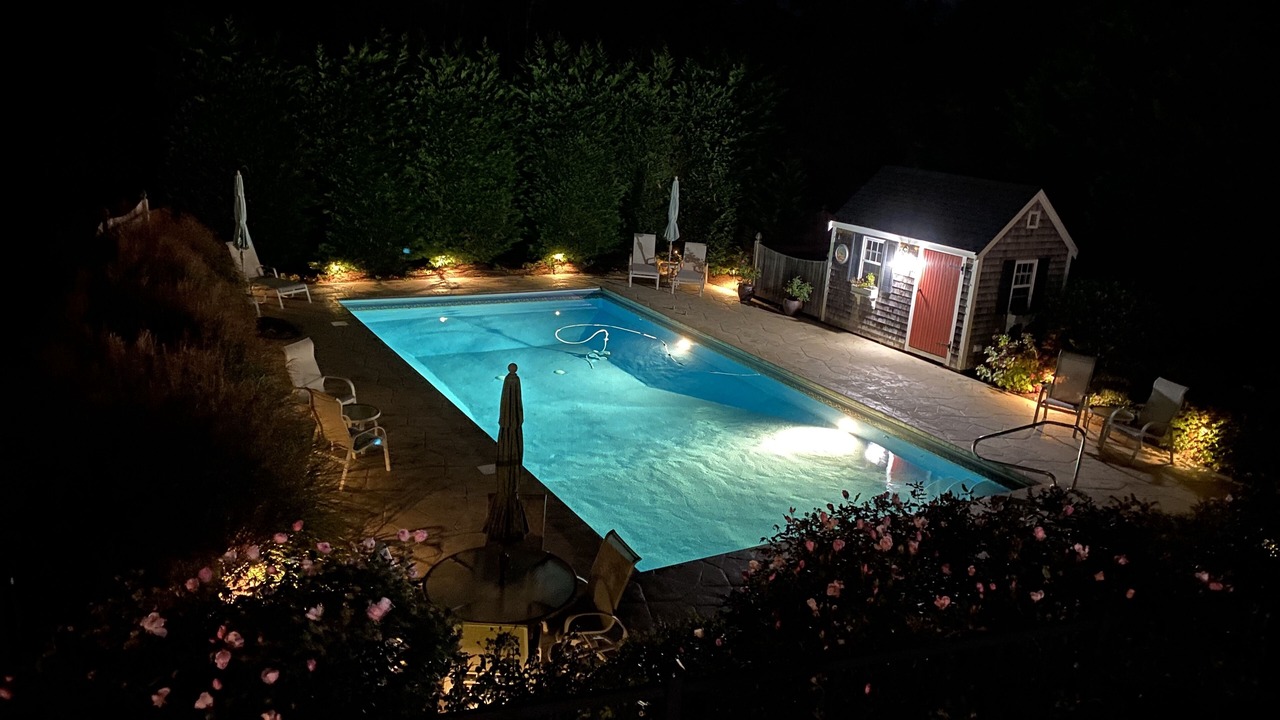 Photo of Outdoor in East Harwich