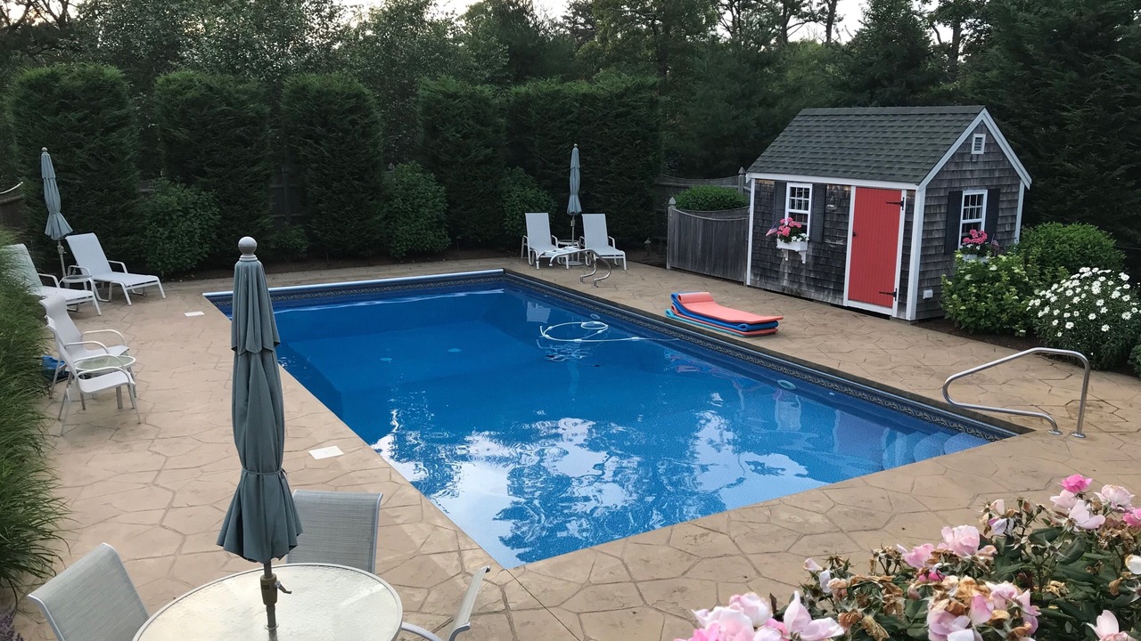 Photo of Outdoor in East Harwich