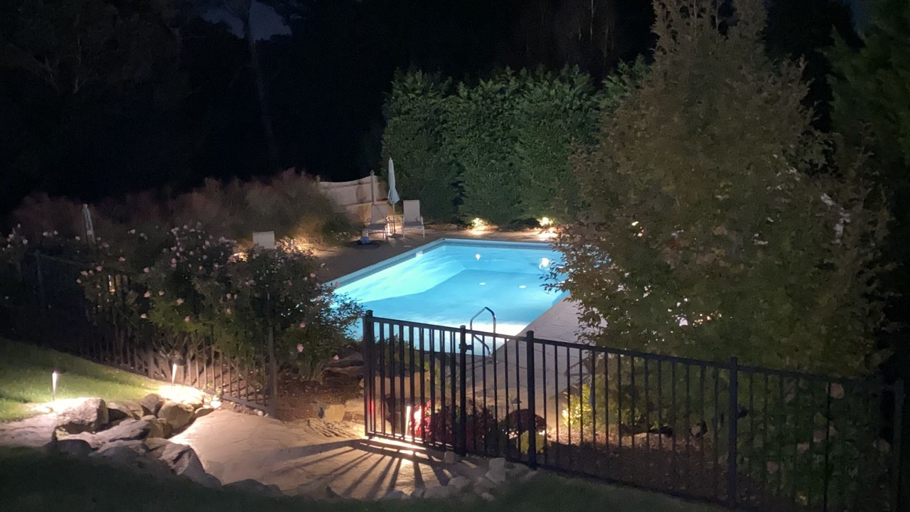 Photo of Outdoor in East Harwich