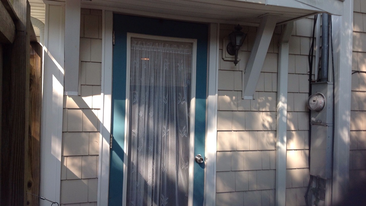Photo of Outdoor in West Harwich