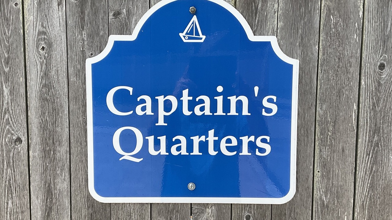 Photo of Outdoor in West Harwich