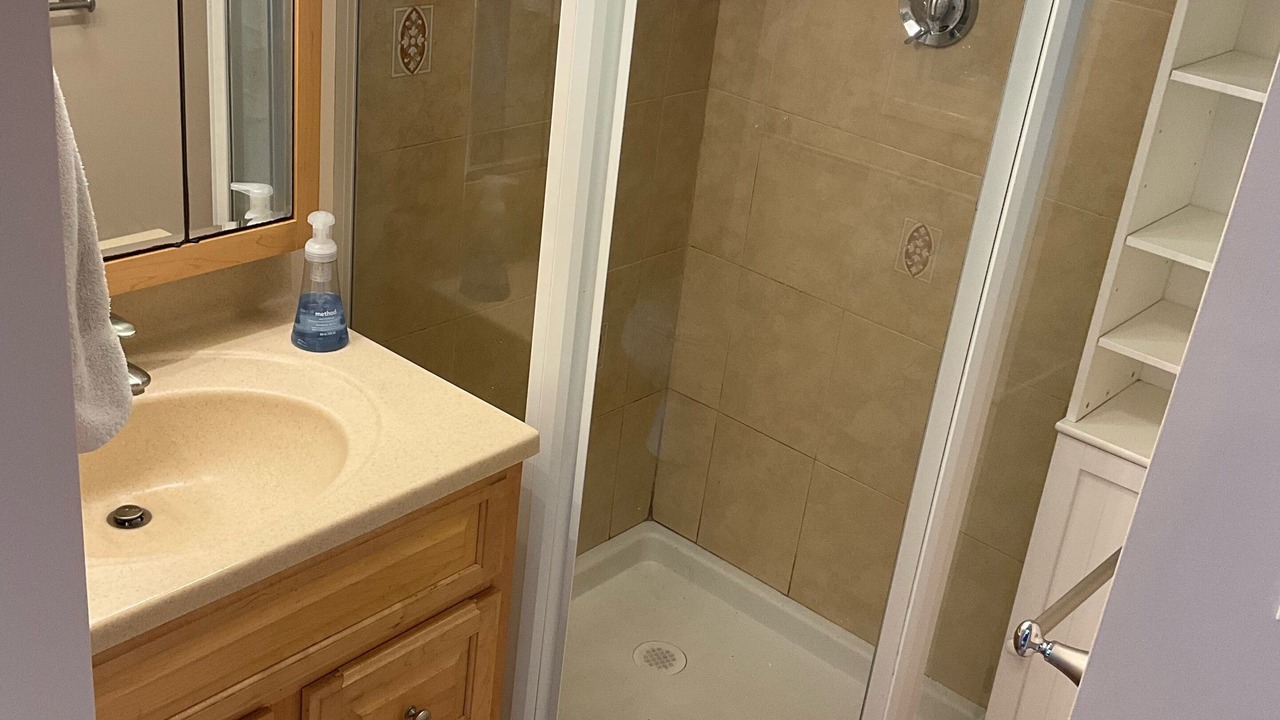 Photo of Bathroom in West Harwich