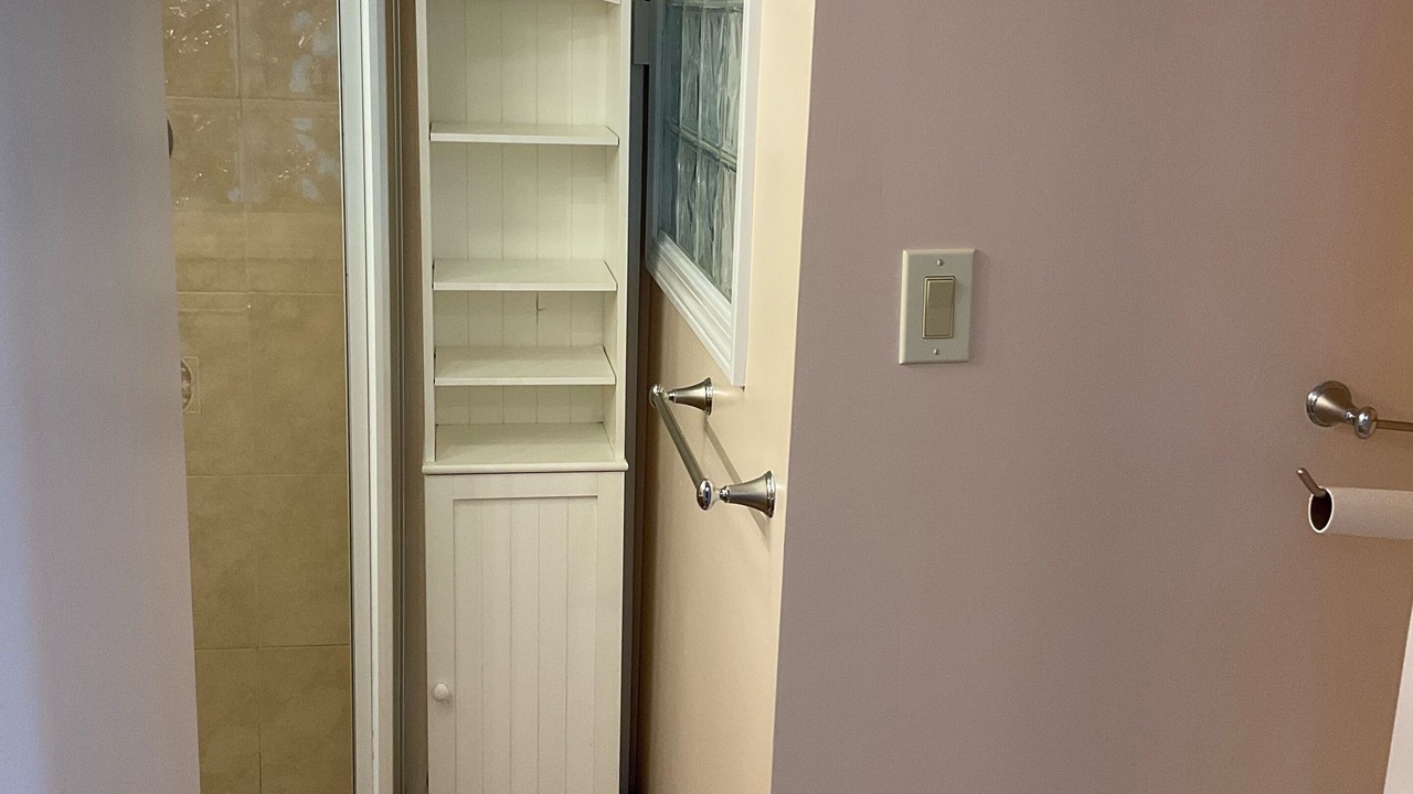 Photo of Bathroom in West Harwich