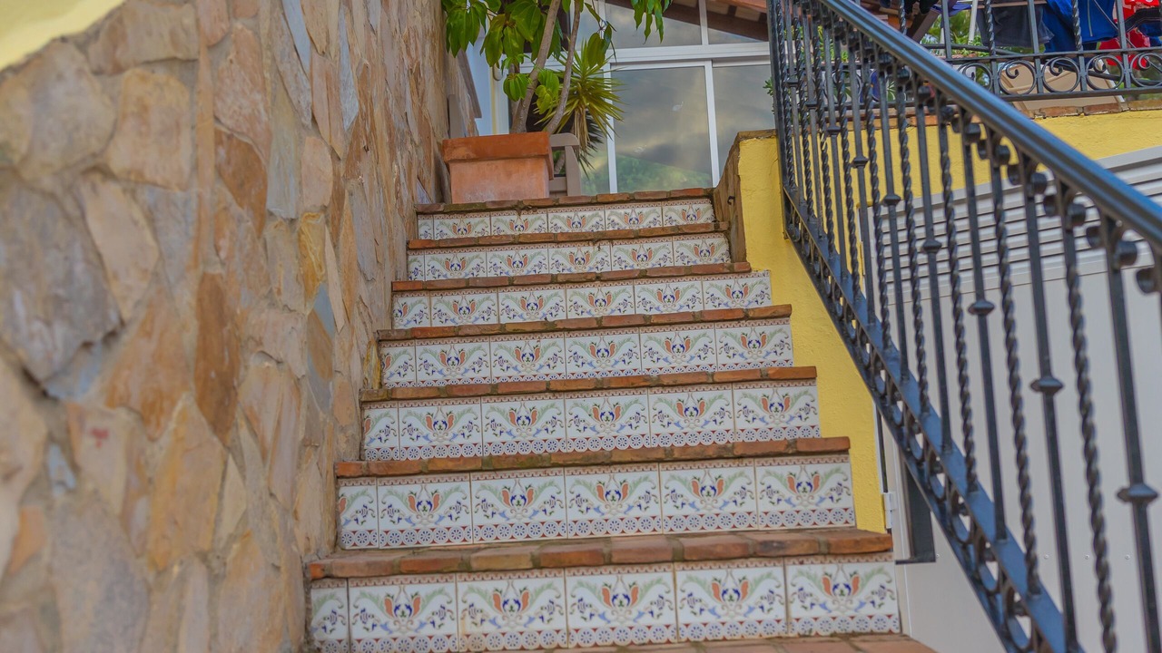 Photo of Outdoor in Carcaixent