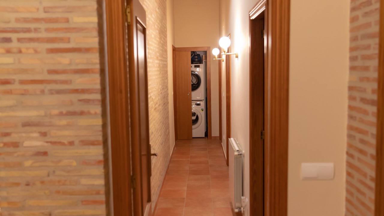 Photo of Others in Carcaixent