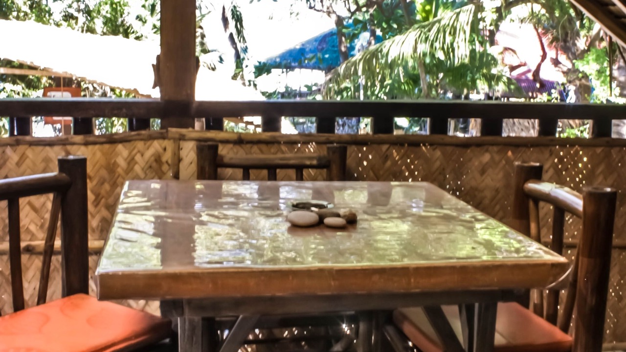 Photo of Others in Abra de Ilog