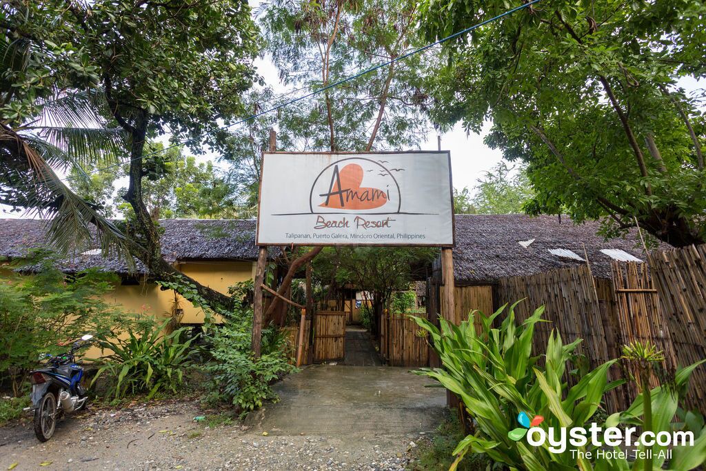 Photo of Outdoor in Abra de Ilog