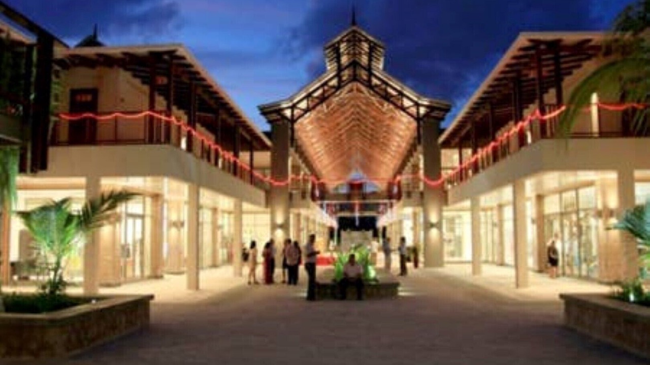 Photo of Others in Mahe Island