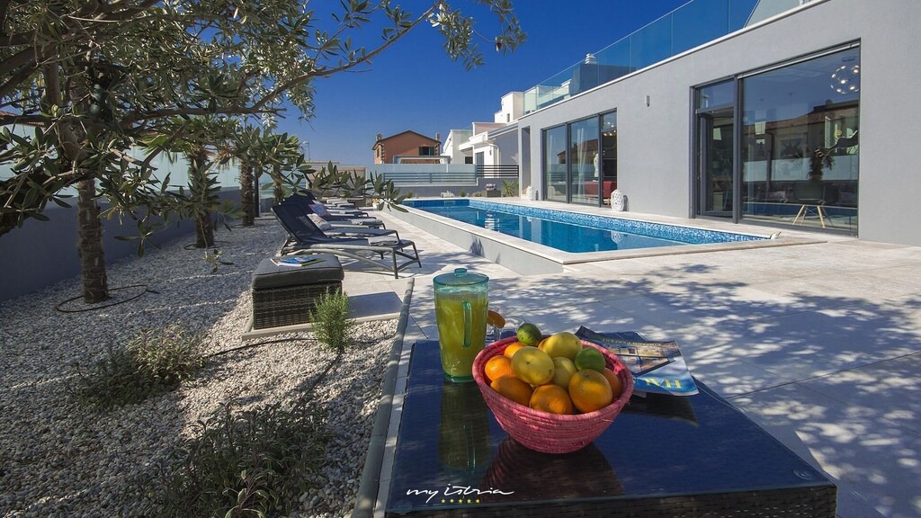 Photo of Outdoor in Labinci