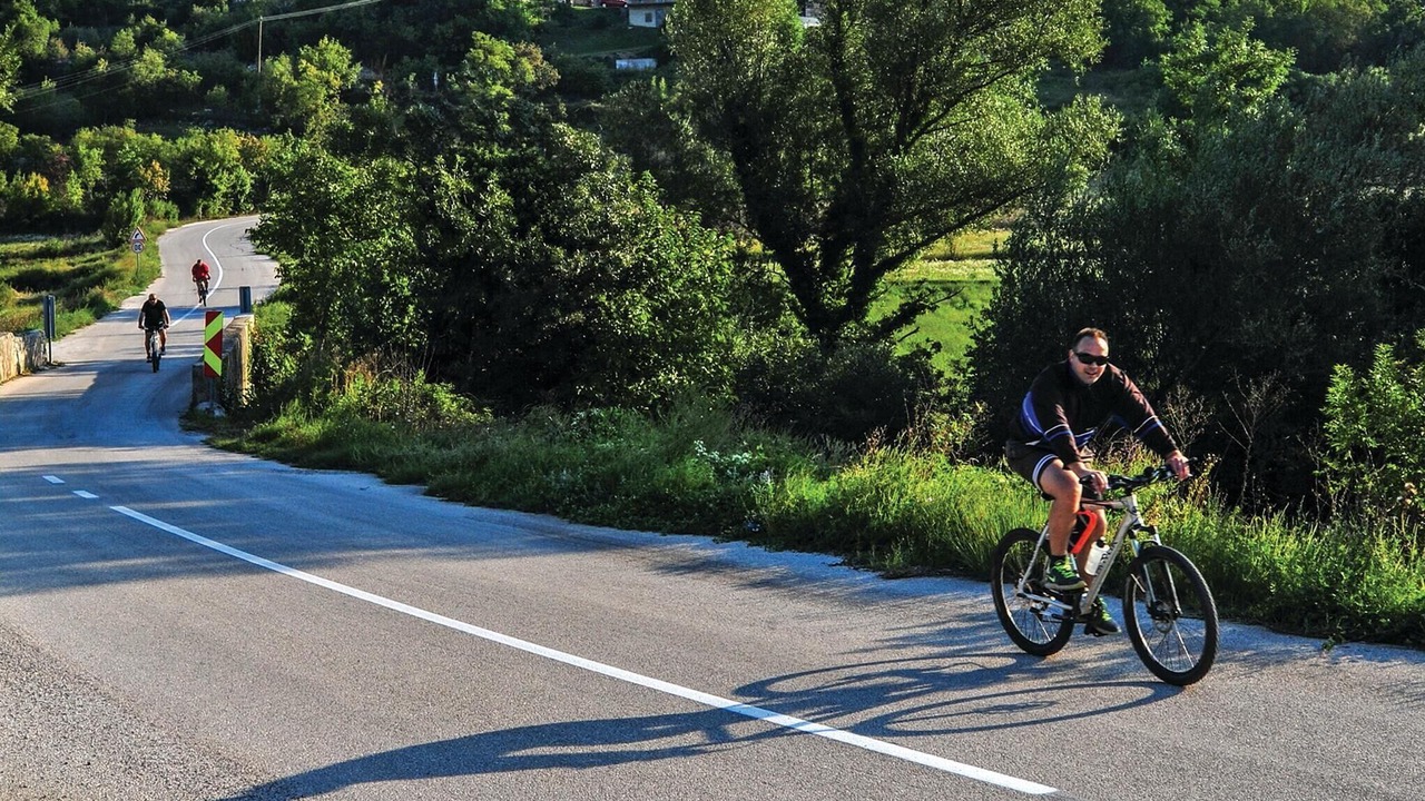 Photo of Others in Podbablje