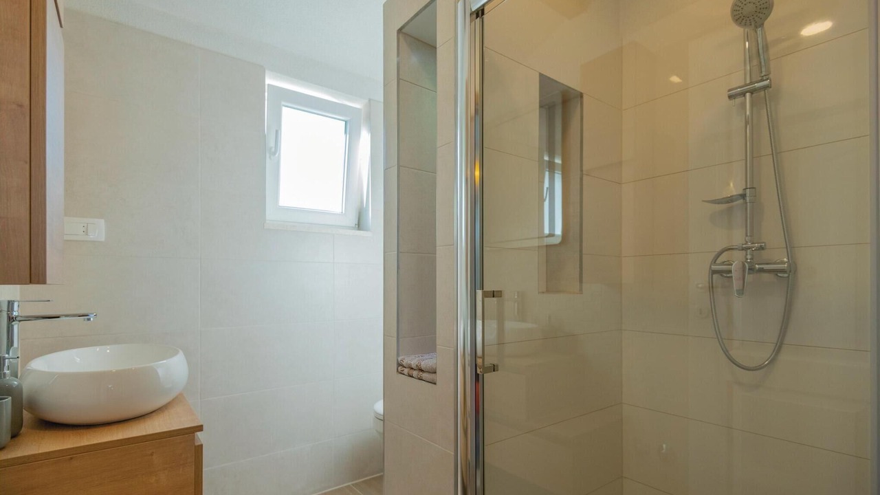 Photo of Bathroom in Podbablje