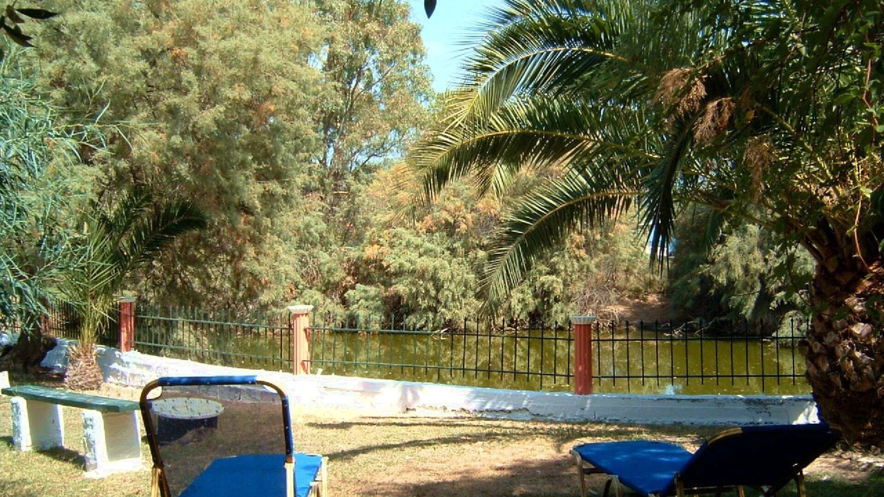 Photo of Outdoor in Molos