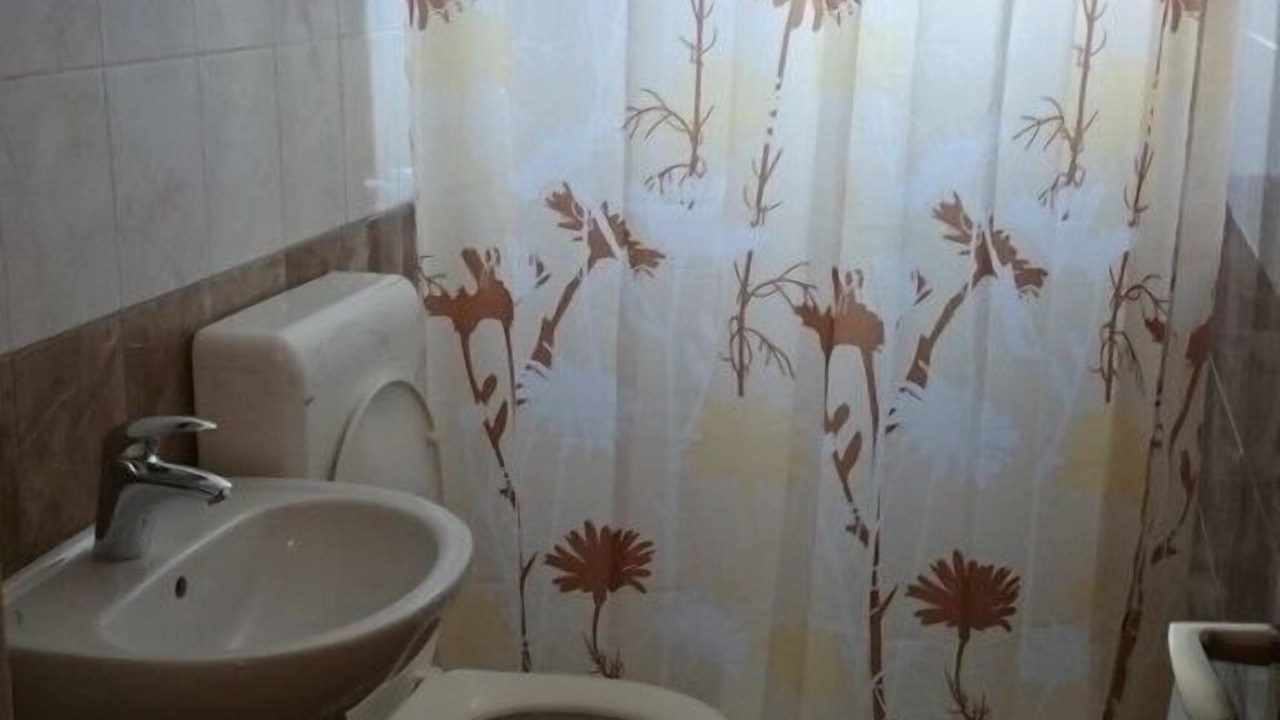 Photo of Bathroom in Lopar
