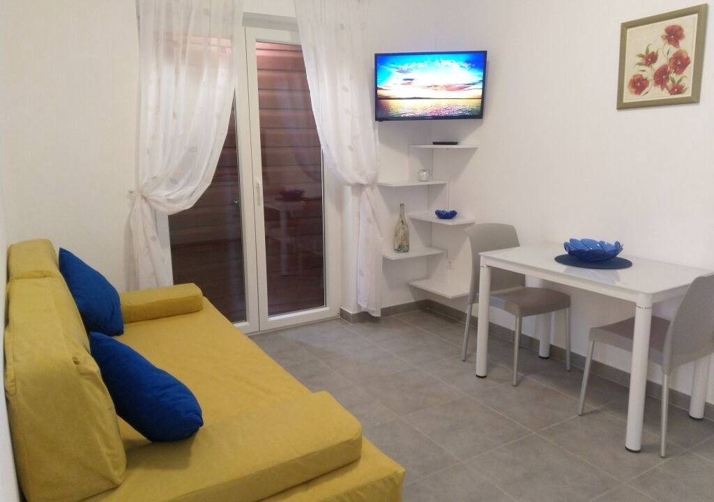 Photo of Livingroom in Drasnice