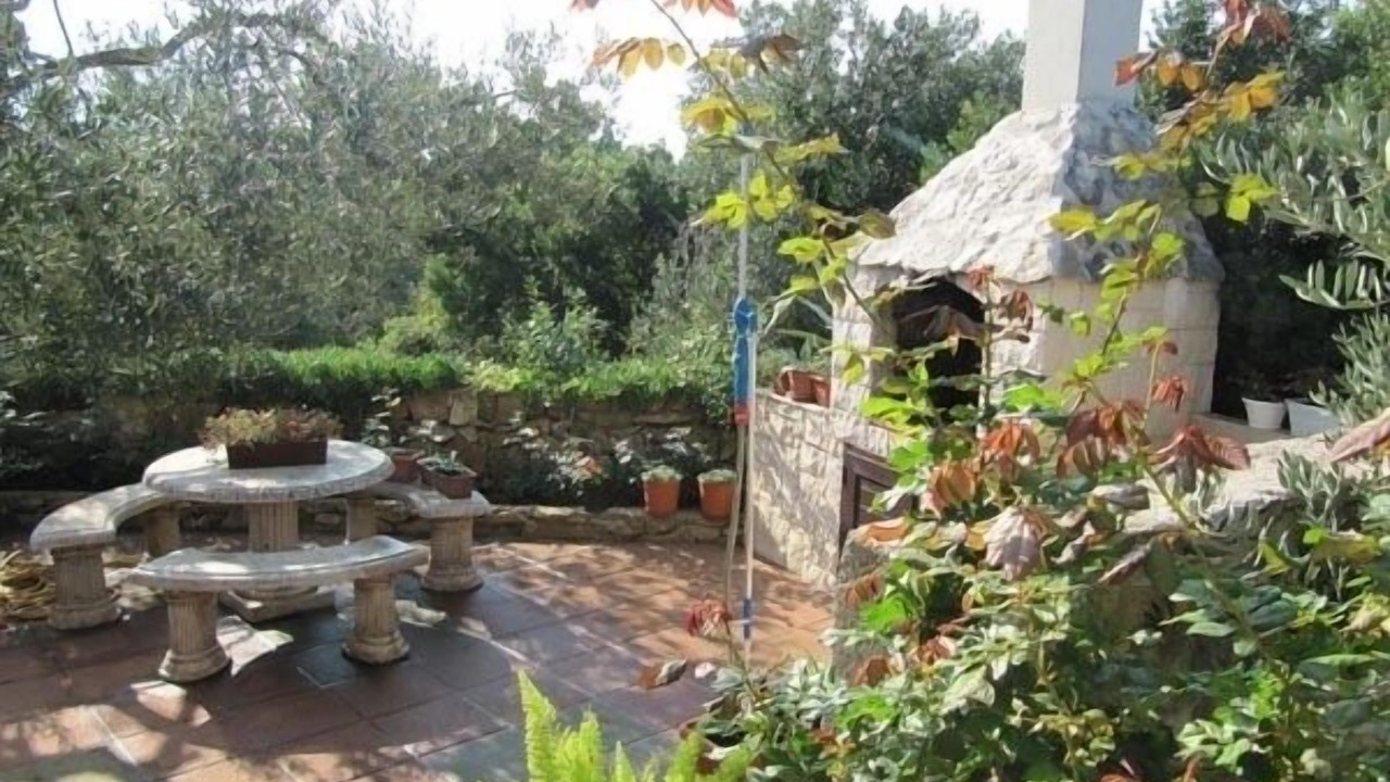 Photo of Outdoor in Sucuraj