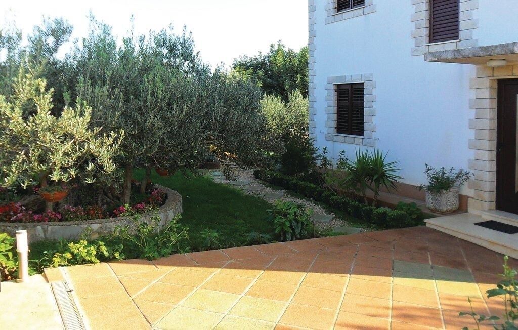 Photo of Outdoor in Sucuraj