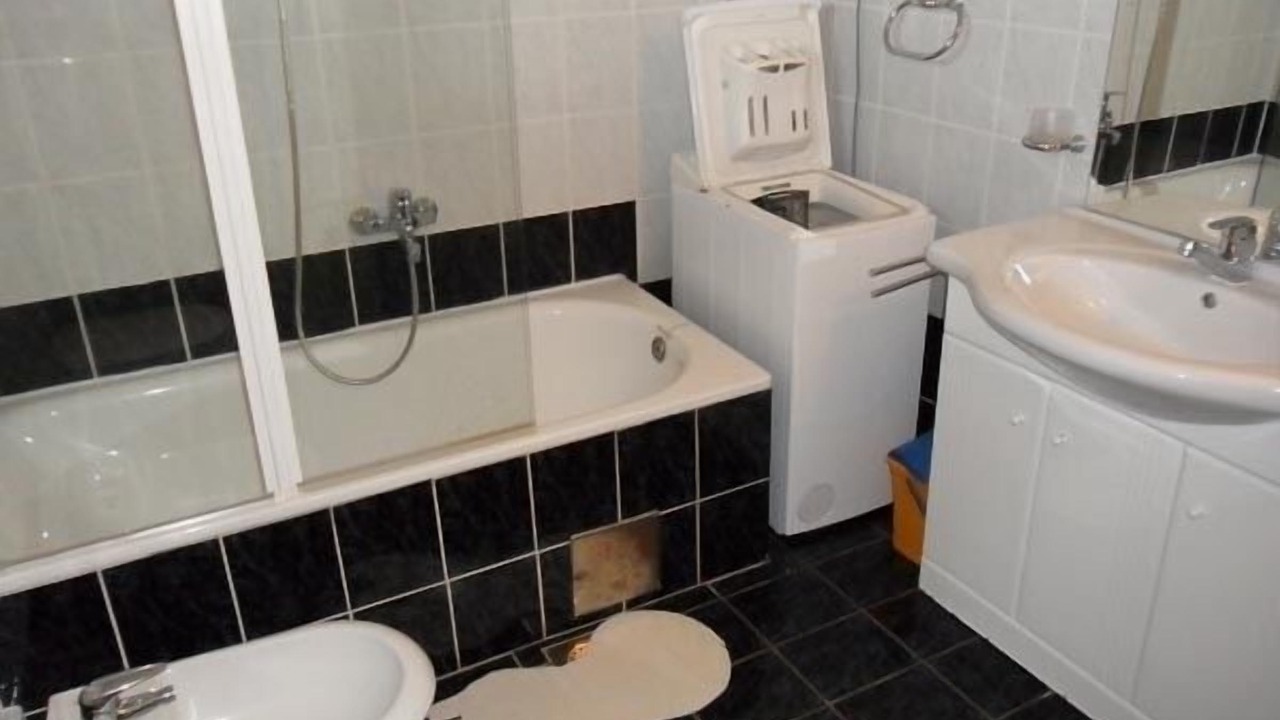 Photo of Bathroom in Sucuraj