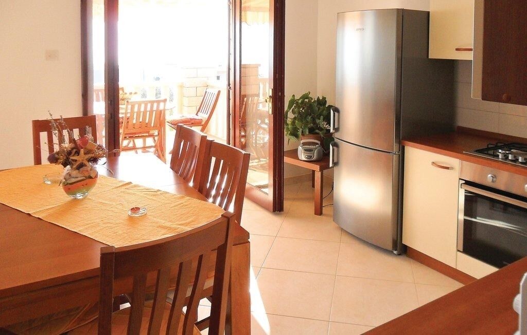 Photo of Livingroom in Sucuraj