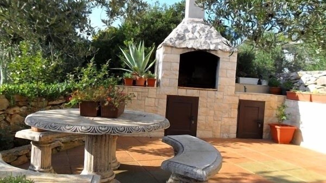 Photo of Outdoor in Sucuraj
