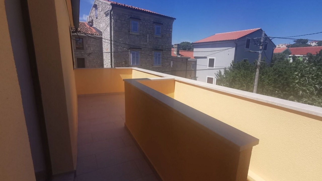 Photo of Outdoor in Sveti Jakov