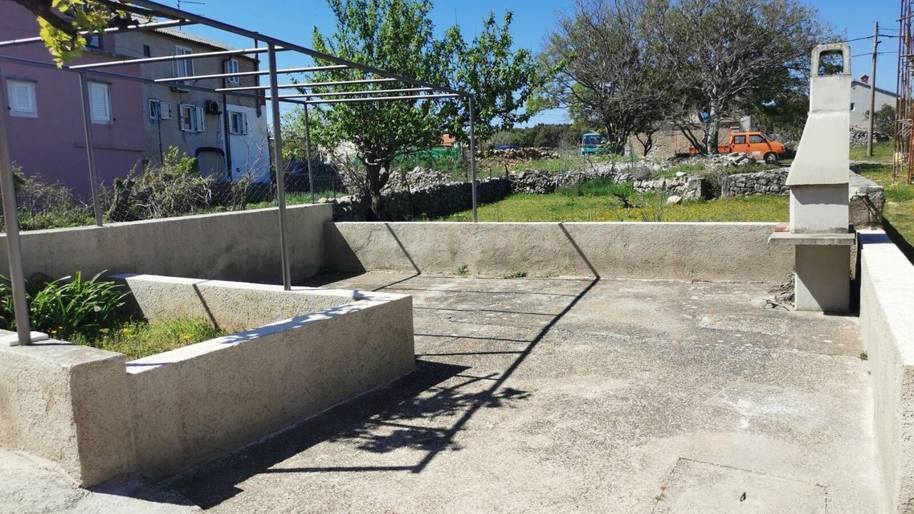 Photo of Outdoor in Sveti Jakov