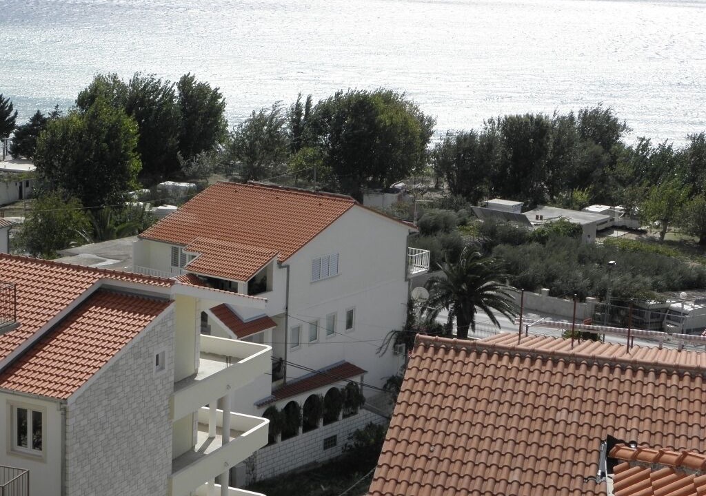 Photo of Outdoor in Duce