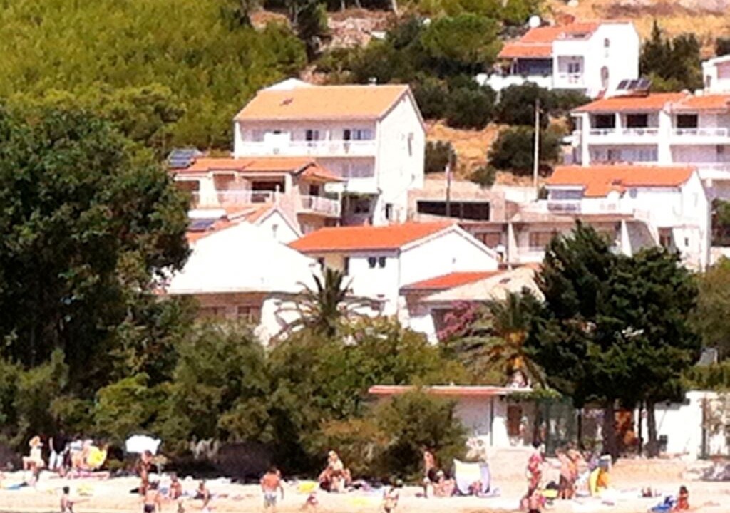 Photo of Others in Duce
