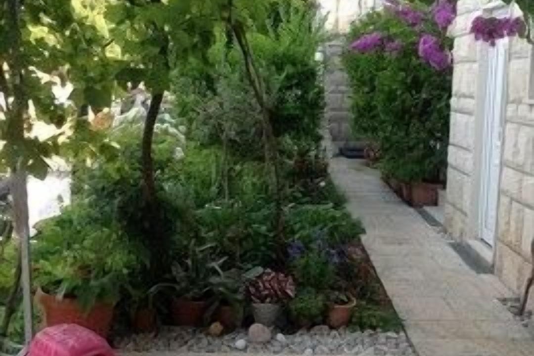 Photo of Outdoor in Stanici