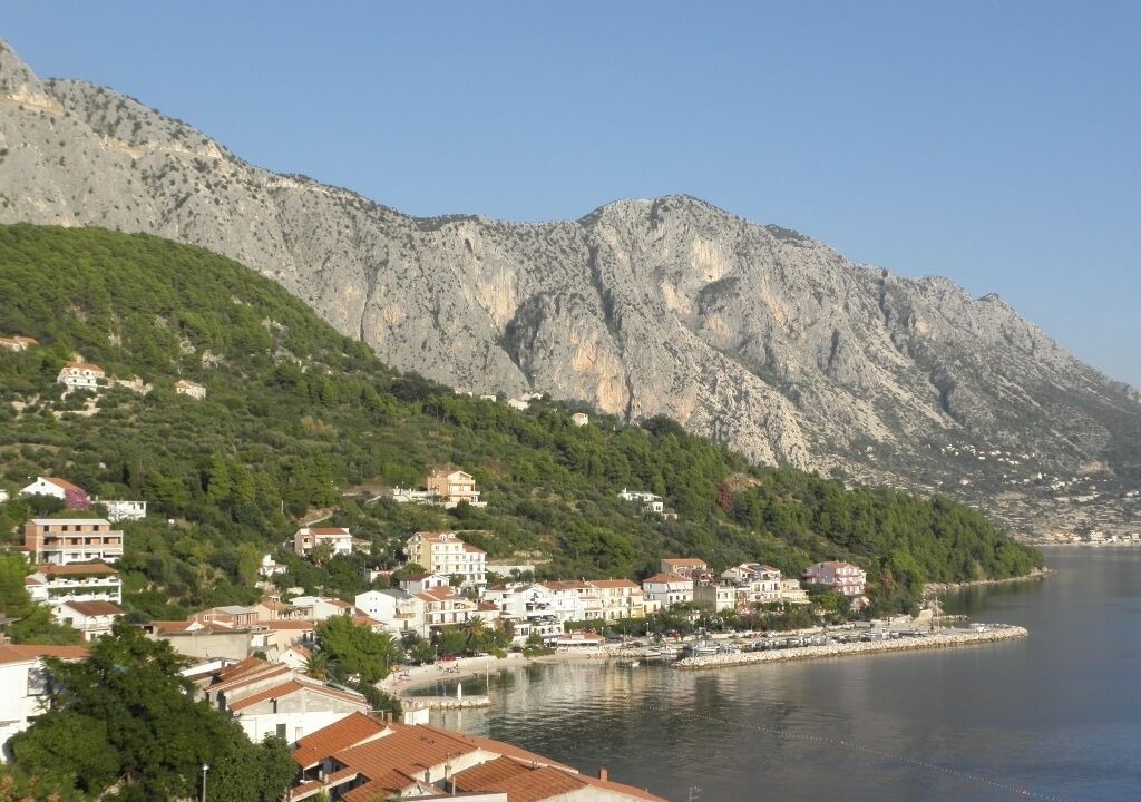 Photo of Others in Podgora