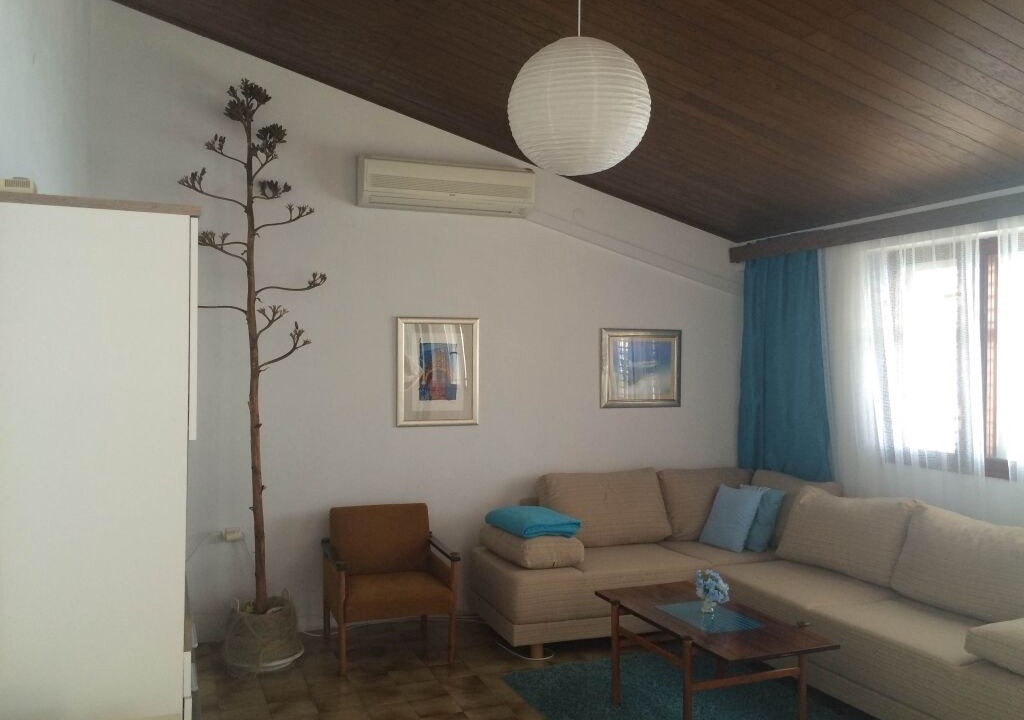 Photo of Others in Podgora
