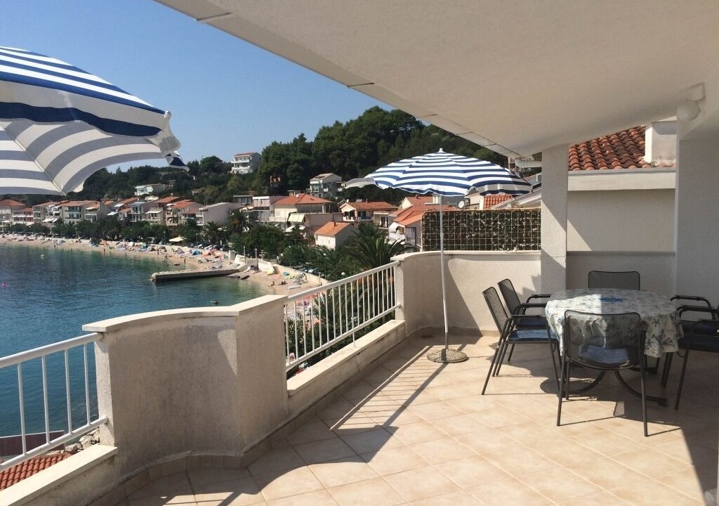 Photo of Others in Podgora