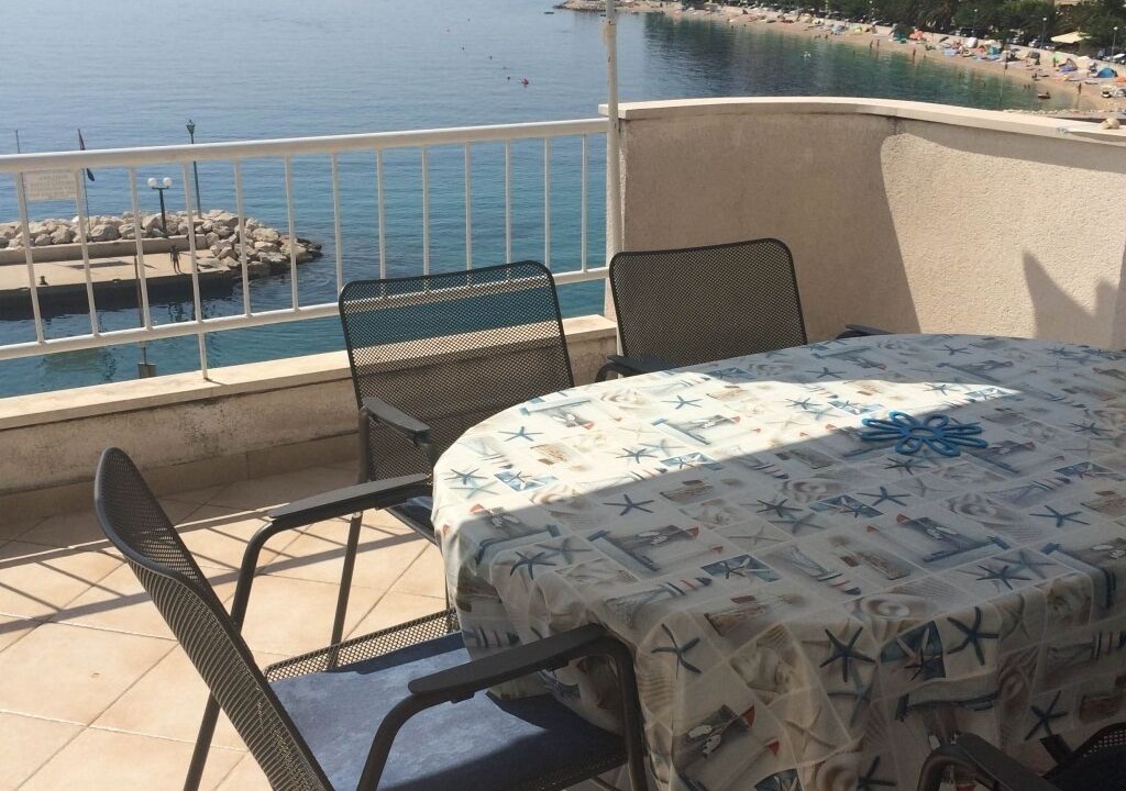 Photo of Others in Podgora