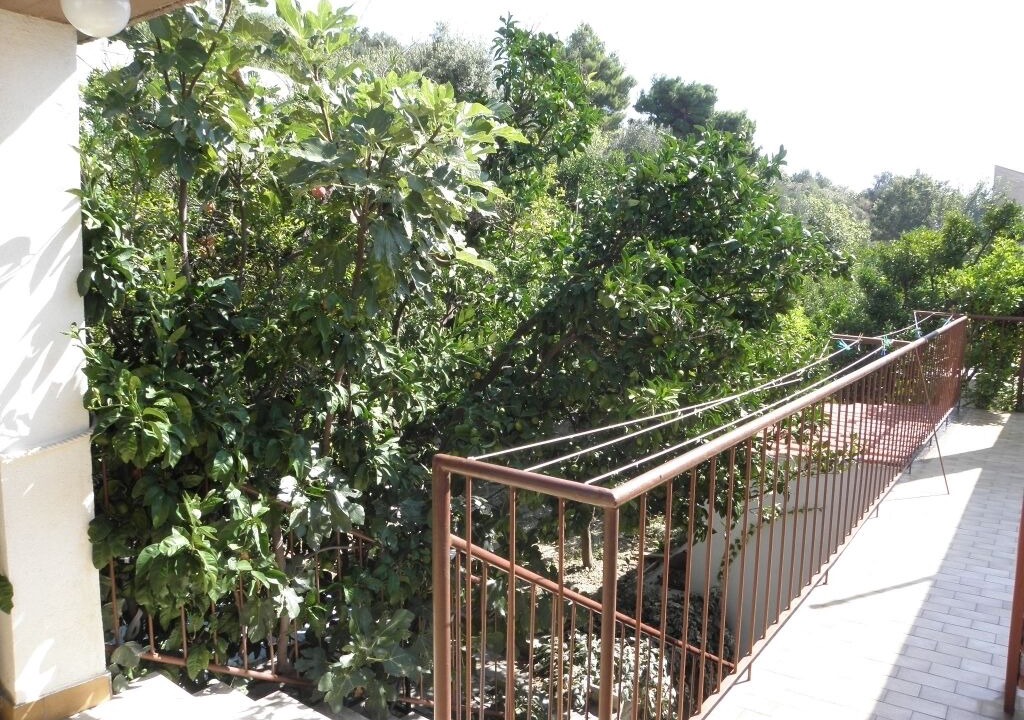 Photo of Outdoor in Podgora