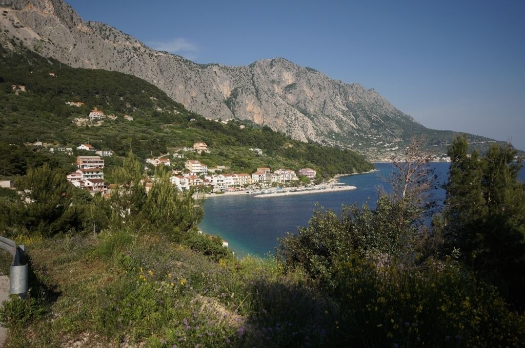 Photo of Others in Podgora