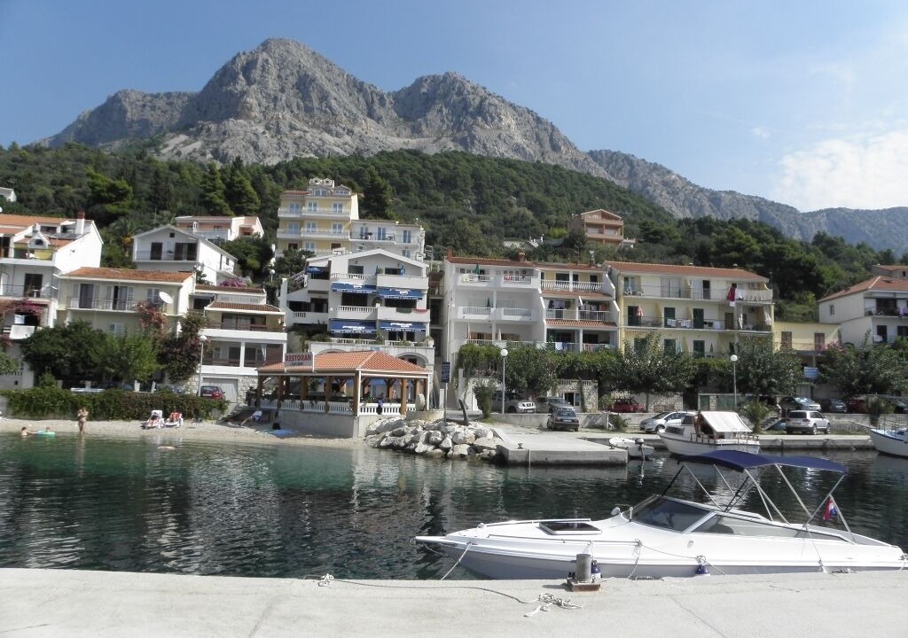 Photo of Others in Podgora