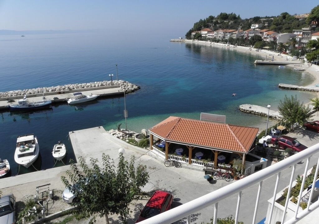 Photo of Others in Podgora